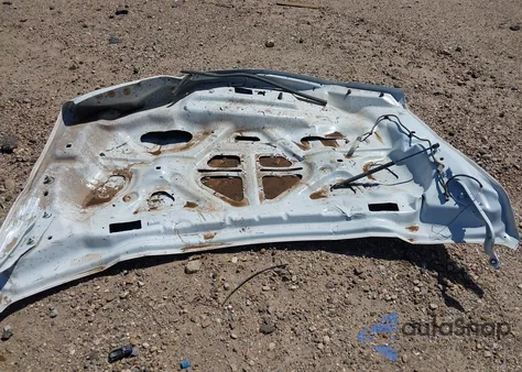 2019 Ford F-250 Xl из США, поврежденный, VIN 1FT7W2B61KEC31375